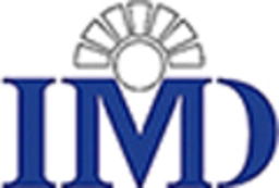 IMD Business School