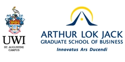 Arthur Lok Jack Global School of Business, The University of the West Indies