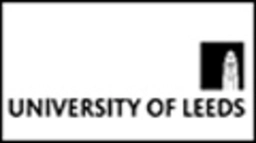 Leeds University Business School