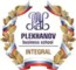 Plekhanov Business School Integral, Plekhanov Russian University of Economics (Accreditation Dormant)