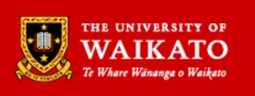 Waikato Management School, University of Waikato