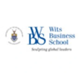 Wits Business School, University of the Witwatersrand