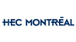 HEC Montreal