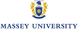 Massey Business School, Massey University