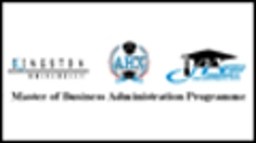 School of International Business Education, Institute for Social Sciences, RANEPA