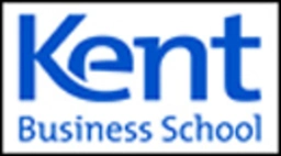 Kent Business School