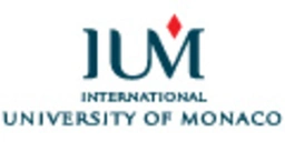 International University of Monaco