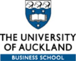 University of Auckland Business School