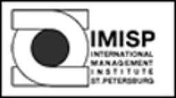 International Management Institute of St. Petersburg (IMISP)