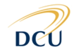 DCU Business School, Dublin City University