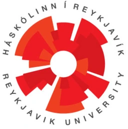 Reykjavik University School of Business