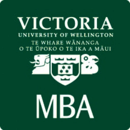 Wellington School of Business and Government, Victoria University of Wellington