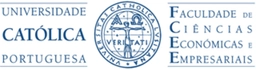 Católica Lisbon School of Business & Economics