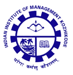 Indian Institute of Management Kozhikode