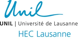 HEC Lausanne, University of Lausanne