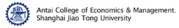 Shanghai Jiao Tong University, Antai College of Economics and Management
