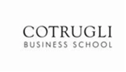 Cotrugli Business School