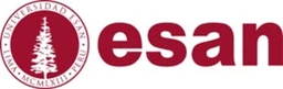ESAN Graduate School of Business
