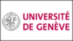 Geneva School of Economics and Management, Université de Genève