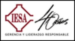 IESA - Instituto de Estudios Superiores de Administración