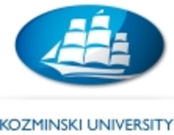 Kozminski University