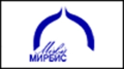 MIRBIS Moscow International Higher Business School