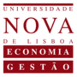 Nova School of Business and Economics