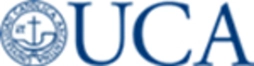 UCA Pontificia Universidad Católica Argentina