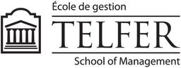 Telfer School of Management, University of Ottawa