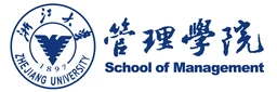 Zhejiang University, School of Management