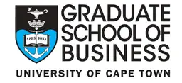 University of Cape Town Graduate School of Business
