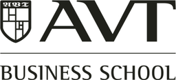 AVT Business School