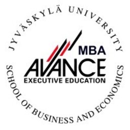 Jyväskylä University School of Business and Economics