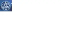 Tianjin University College of Management and Economics