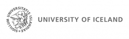 University of Iceland School of Business