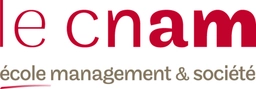 Le CNAM, International Institute of Management