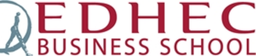 EDHEC Business School