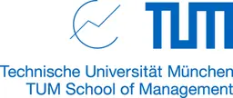 TUM School of Management, Technische Universität München