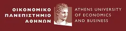 Athens University of Economics and Business