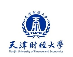 Tianjin University of Finance and Economics Business School