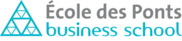 École des Ponts Business School