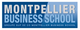 Montpellier Business School