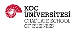 Koç University, Graduate School of Business