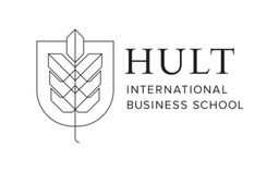 Hult International Business School