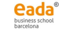 EADA Business School Barcelona