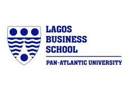 Lagos Business School  - Pan Atlantic University