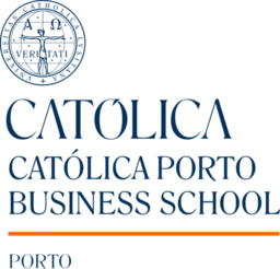 Católica Porto Business School
