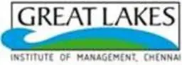 Great Lakes Institute of Management, Chennai