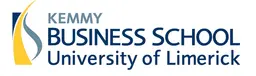 Kemmy Business School, University of Limerick