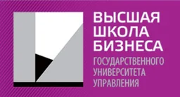 Higher Business School, State University of Management (Accreditation Dormant)